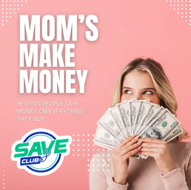 This Exclusive Club Save and earn passively63871137766401120