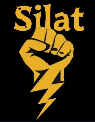 Jeet Kune Do Concepts/ Silat Martial Arts, View more