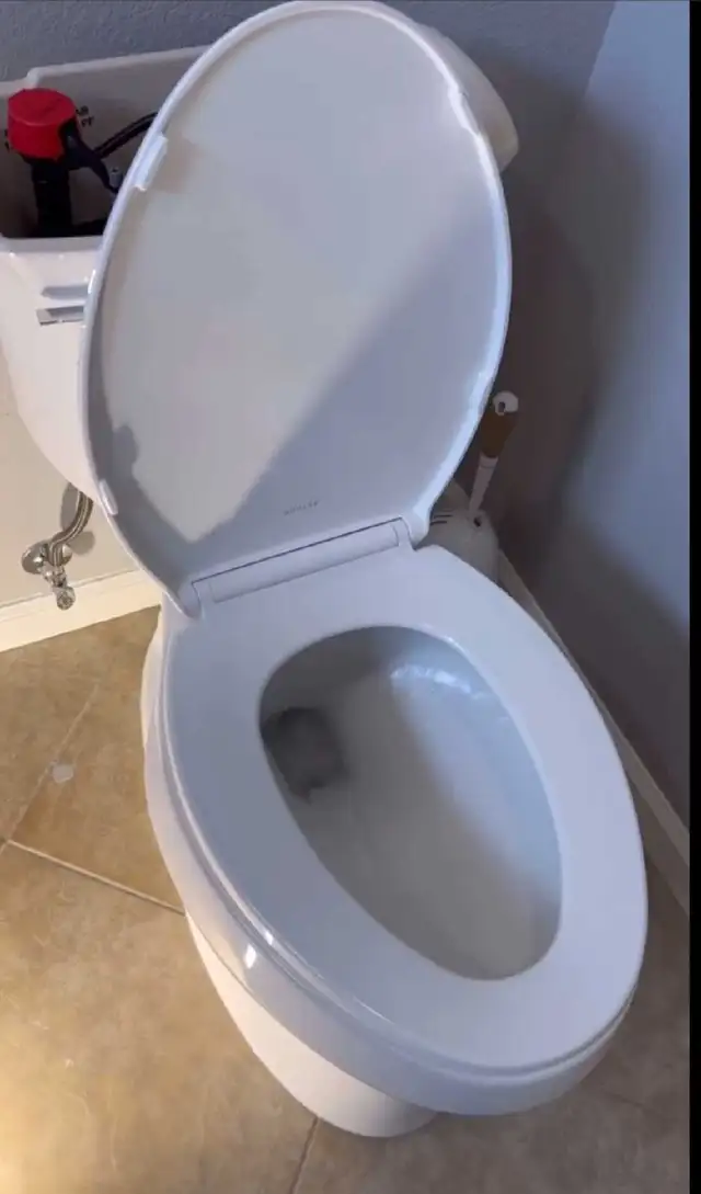 Journeyman Plumber for side jobs600959170799872003