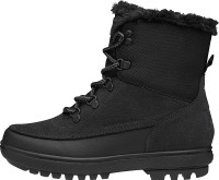 New Without Box Women's Helly Hansen Sorrento Winter Boots. Size