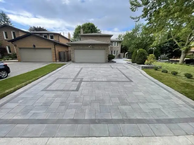 interlock 584651839887779843