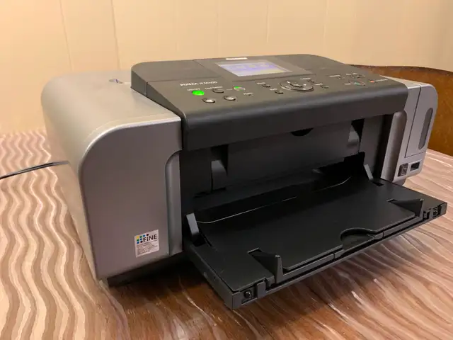 Canon PIXMA iP6600D Printer502205608803051522
