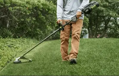 Lawn Mowing Charlottetown Area, View more