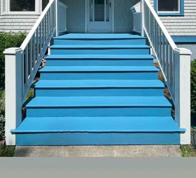 Expert   Painters.443342053914060801