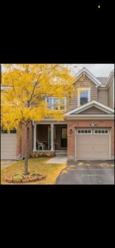 Available Aug 1. 2026. Professional landlord, prefer long term tenant. Pictures shown were taken whe...