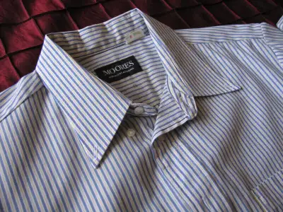 chemise homme manche courte in All Categories in Greater Montreal Kijiji Marketplaces