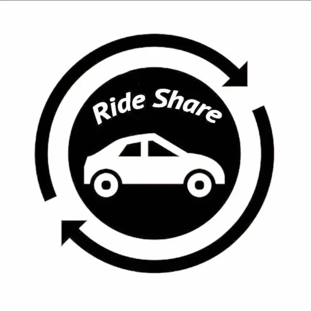 Shareride Toronto to Windsor in Rideshare in Mississauga / Peel Region - Image 2