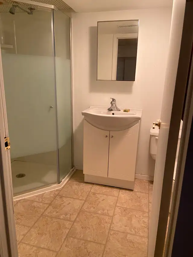 Roommate wanted for house in Cambridge. in Room Rentals & Roommates in Cambridge - Image 6
