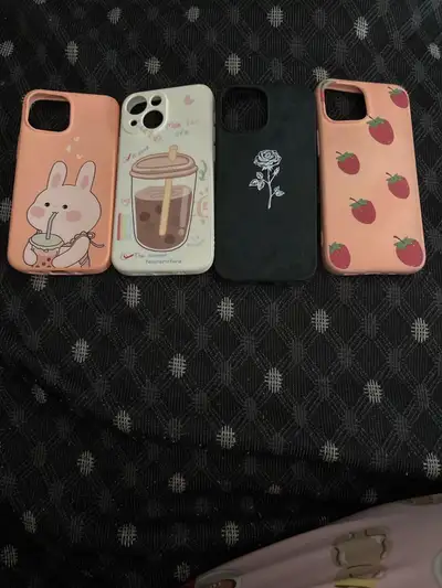 IPhone 13 mini cases , View more
