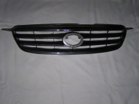 NEUF Grille avant Toyota Corolla 2003 - 2008 New Front Grill