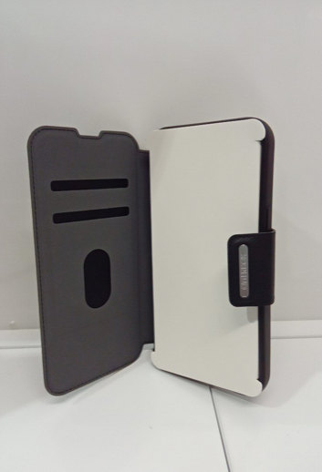 OtterBox STRADA FOLIO SERIES for iPhone 14 Pro - NEW in Cell Phones in Markham / York Region - Image 7