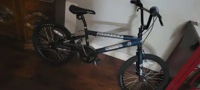 Old bmx's, View more