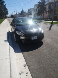 2013 Dodge Dart, $4000