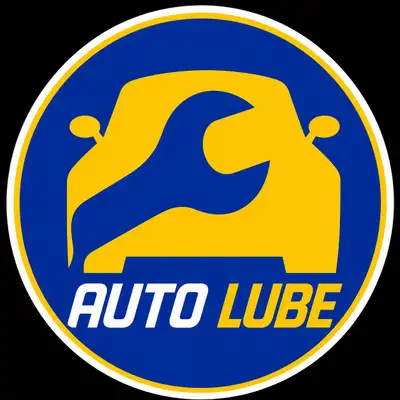 Liscened Automotive Technician, View more
