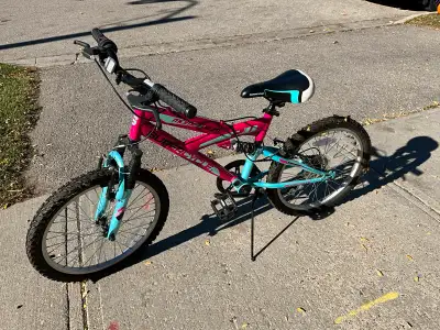 74 ads for dual suspension supercycle in Bikes in Ontario Kijiji Marketplaces