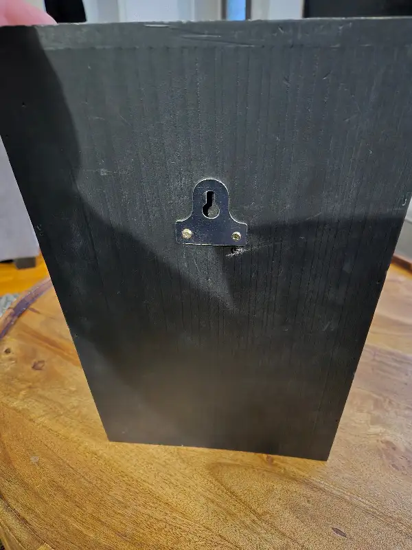 Cedar Wood Bat House in Outdoor Décor in City of Toronto - Image 6