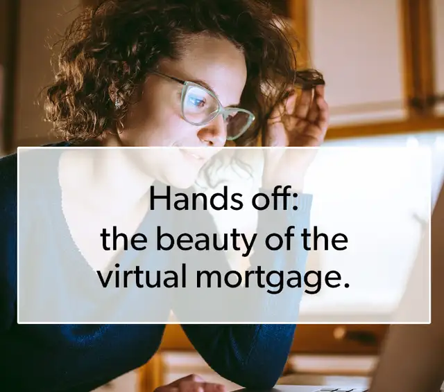 Private Mortgage up to 85% and First time home buyers upto 95%62864357348483121