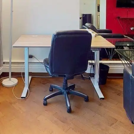 Moving Sale in Beds & Mattresses in Vancouver - Image 6