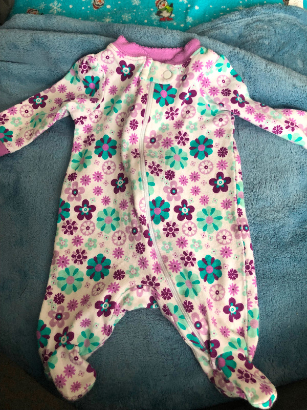 Baby clothes in Clothing - 0-3 Months in Bedford - Image 3