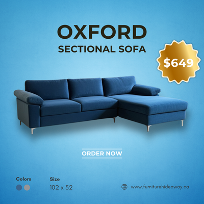Premium sofa is now on SALE!!, View more