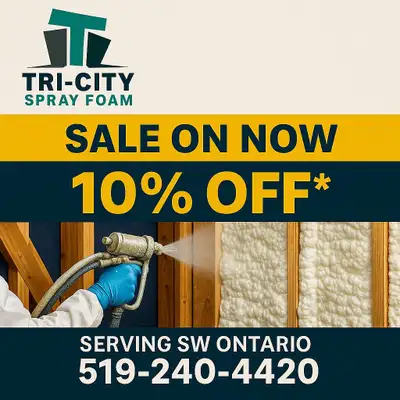 Crawl Space Insulation and more, View more