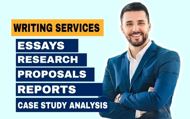 NURSING ASSIGNMENT HELP PHILOSOPHY, SOCIOLOGY, (416)628-134063672017168131121