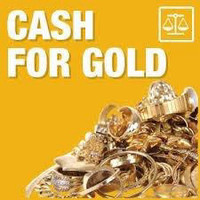 TURN GOLD JEWELRY INTO CASH--NELSON