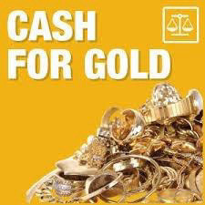 TURN GOLD JEWELRY INTO CASH--NELSON in Arts & Collectibles in Saskatoon