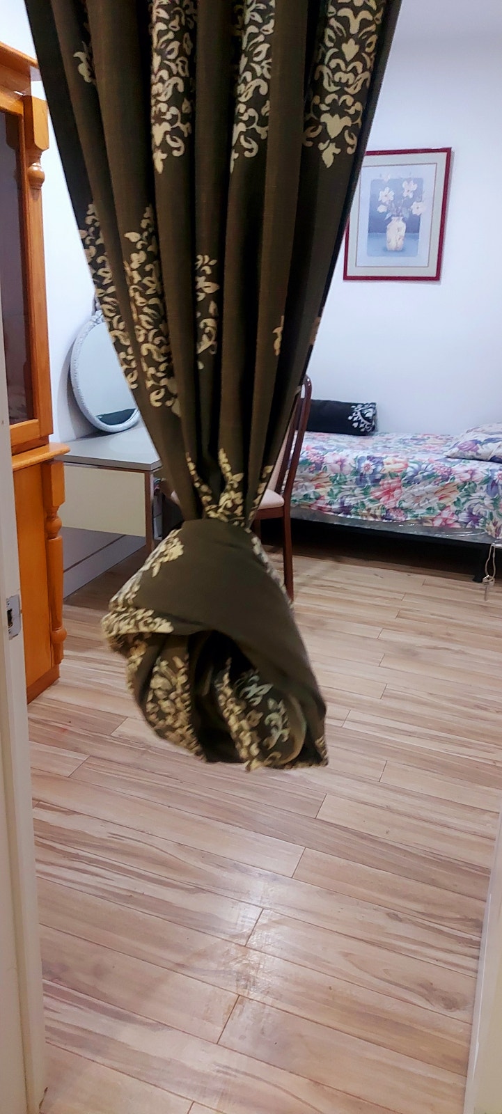 Room For Girls, Near Metro PARC/Metro Monk/ Metro Frontnec — photo 2
