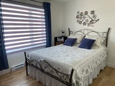 Mobilier de chambre à coucher, View more