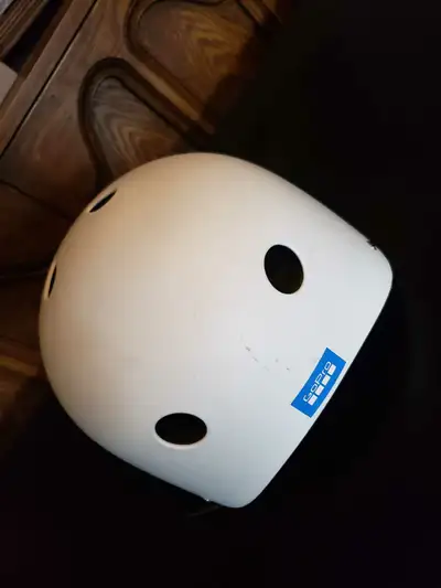 bike helmet adjustable , View more