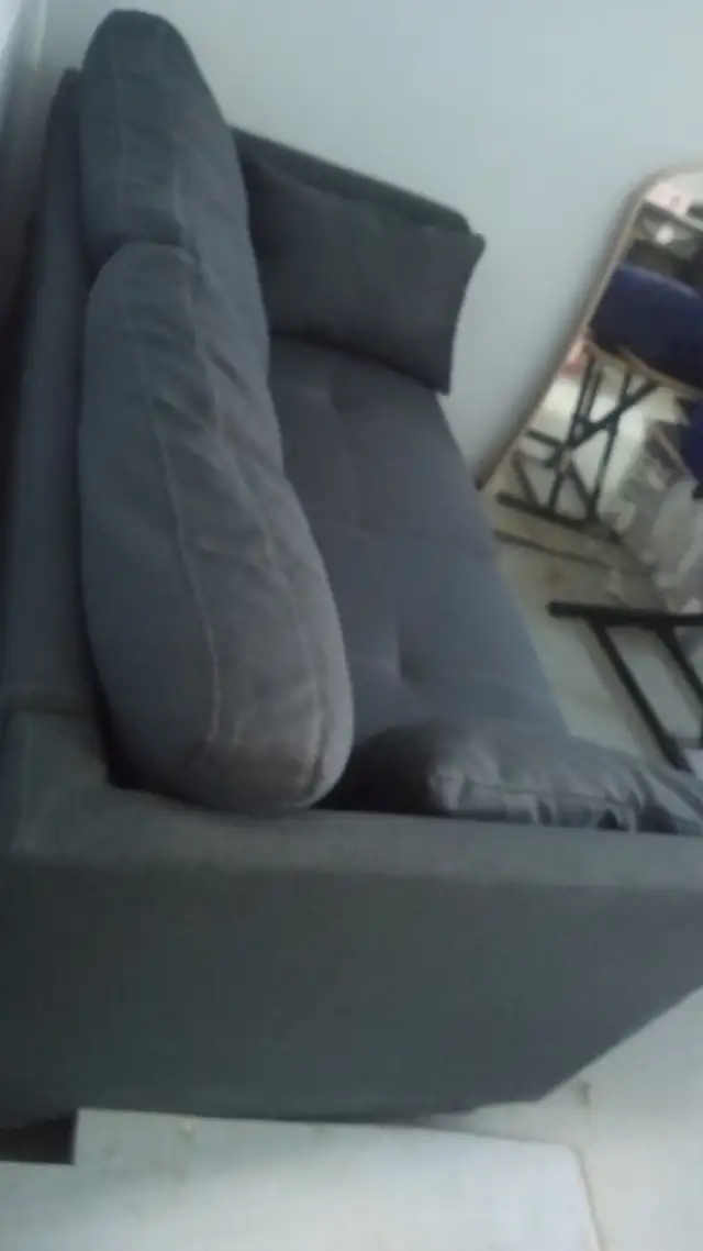 Nice Couch553852251794974724