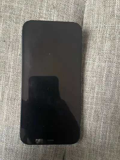 iphone 12, View more