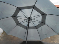 PRO Extra Large Golf Umbrella