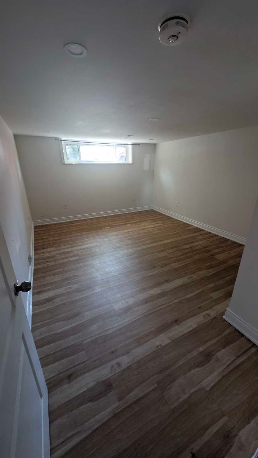 Private Room for Rent 5