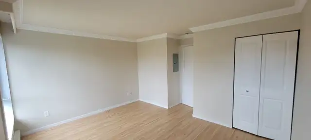 Private Room For Rent in Room Rentals & Roommates in City of Montréal - Image 5