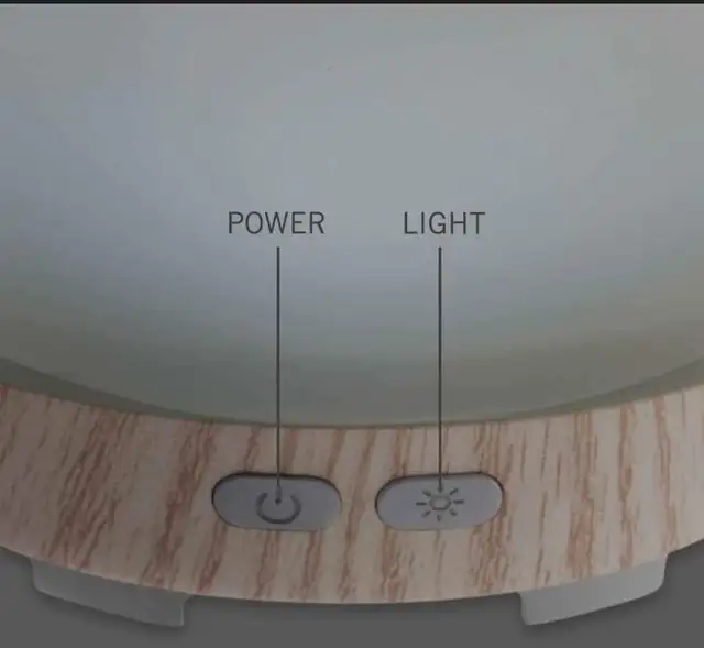 Diffuseur huile essentielle in Beds & Mattresses in Sherbrooke - Image 7