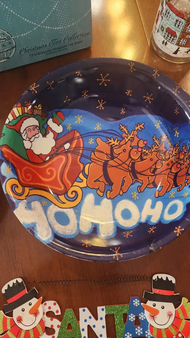 Christmas Containers in Holiday, Event & Seasonal in Red Deer - Image 4