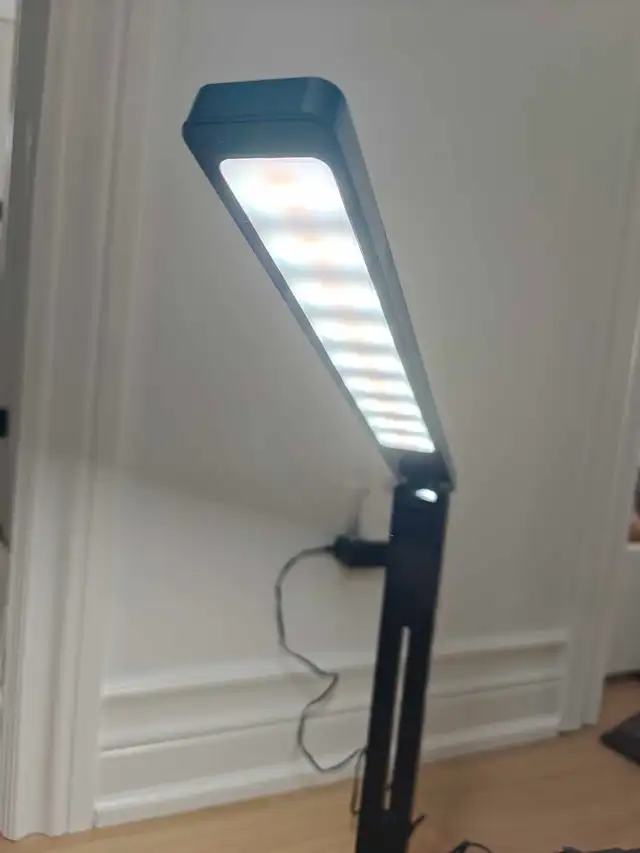 LED Table lamp477743562390906883