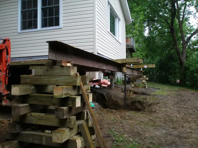 Perron Contracting472308222925230084