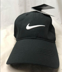 NWT Nike Golf Cap