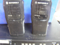 MOTOROLA HT750 $60 Motorola HT750 LS $80 many other radios SALE
