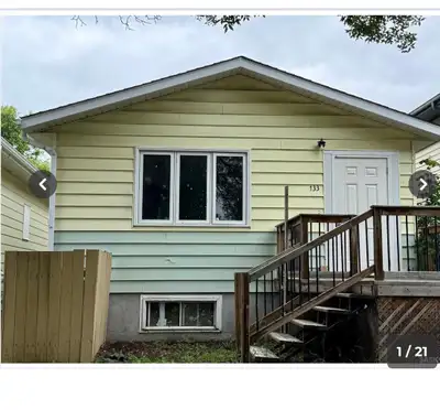 Draftsperson needed, View more
