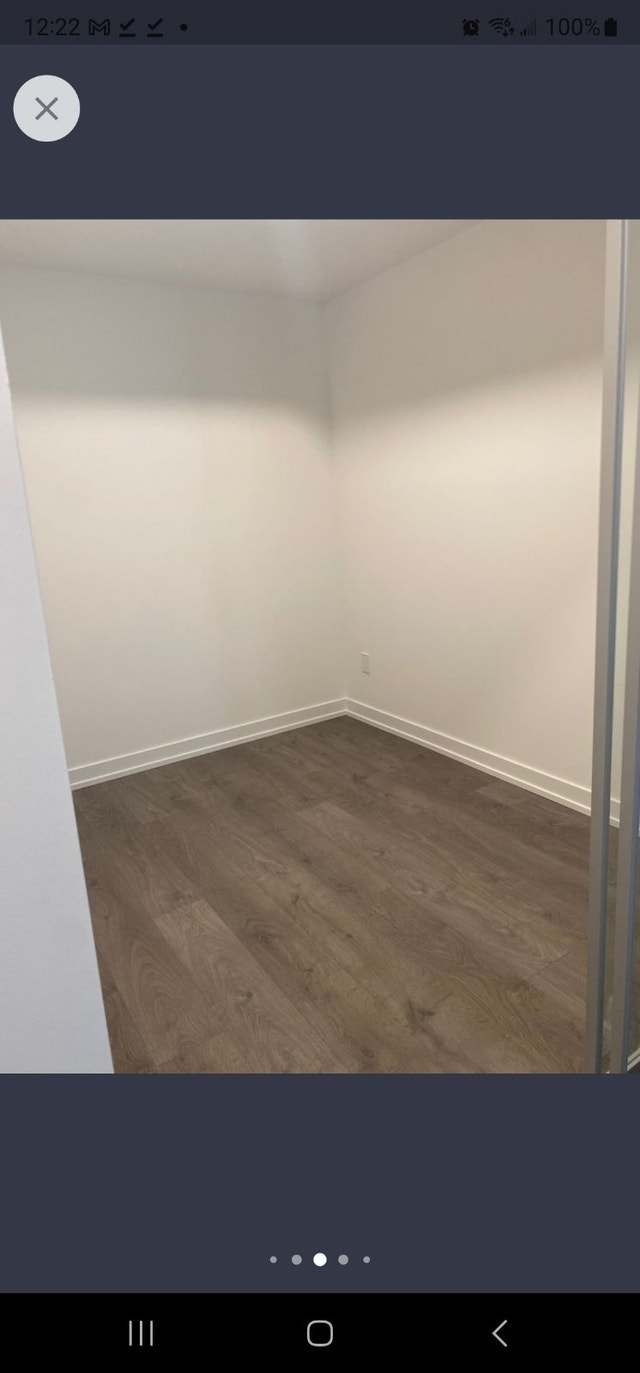 Condo Rental in Vaughan Short Term Rentals Markham / York Region Kijiji