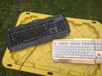 Game ng keyboard 