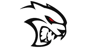 Me and my girlfriend are having a baby in March and we need a one bedroom apartment for March 1st an...