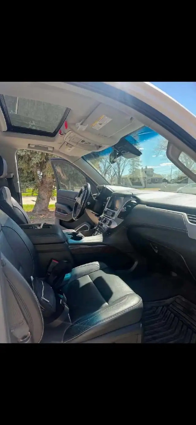 2019 gmc yukon SLT566985189187266568