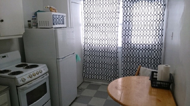 Spacious room August — photo 3