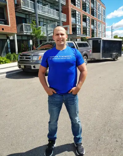 Long distance moves- the best reviews! www.timbostransport.com, View more