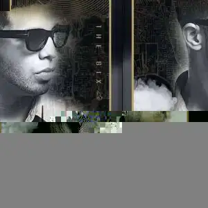 Large Glass framed pictures in Home Décor & Accents in Hamilton - Image 4